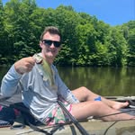 Nicholas Workman - @nick_workman123 - Instagram