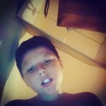 @nick__workman - Instagram