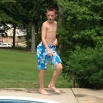 @nick_workman1111 - Instagram