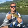 nick_workman123 - @nick_workman123 - TikTok