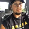 Nick Workman277 - @nickworkman277 - TikTok