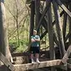 nick_workman4 - @nick_workman4 - TikTok
