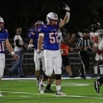 @nick_workman54 - Instagram