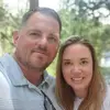 Nick Workman78 - @nickworkman78 - TikTok