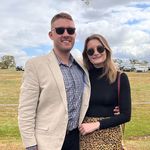 Nick Workman - @workmann34 - Instagram
