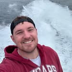 Nick Workman - @nickw_coug - Instagram