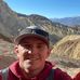 Nick Workman - Facebook