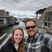 Nick Workman - Facebook