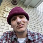 Nick Workman - @nickmoney_10 - Instagram