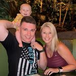 Nick Workman - @nick_workman4 - Instagram
