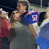 nick_workman - @nickworkman5 - TikTok