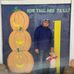 Nick Workman - Facebook