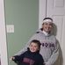 Nick Workman - Facebook