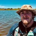 Nick Workman - @nworkman_ - Instagram