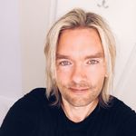 Nick Workman - @nickwworkman - Instagram