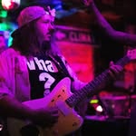 Nick Workman - @melody_in_heart - Instagram