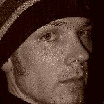 Nick Workman - @workmannick - Instagram