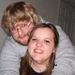 Nick Workman - @workman1953 - Instagram