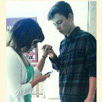 Nick Workman - @eat_tortillas_in_church - Instagram