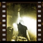 @nick_workman - Instagram