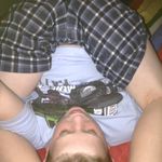 Nick Workman - @_nickworkman_ - Instagram