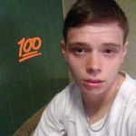 Nick Workman - @nickworkman420 - Instagram