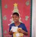 Nick Workman - Facebook