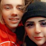 Nick Workman - @nickworkman702 - Instagram