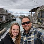 Nick Workman - @nickworkman7 - Instagram