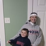 Nick Workman - @nworkman85 - Instagram