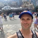 Nick Workman - @nworkman1988 - Instagram