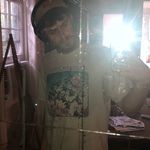 Nick Workman - @nickworkman45 - Instagram
