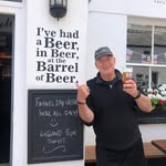Nick Workman - @nickworkman1 - Instagram