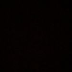 Nick Workman - @nickworkman04 - Instagram