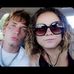 Nick Workman - Facebook