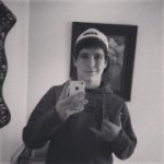 Nick Workman - @nick_workman55 - Instagram