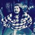 Nick Workman - Facebook