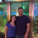 Nick Workman - @husleorflow - Instagram