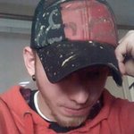 Nick Workman - @nick.workman.311 - Instagram