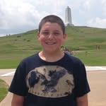 Nick Workman - @nickspam01 - Instagram
