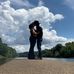 Nick Workman - Facebook