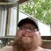 Nick Workman - Facebook
