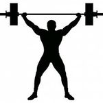 Nick Workman - @insanework.man - Instagram
