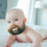 Nick Workman - @nickworkman85 - Instagram