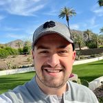 Nick Workman - @nickworkman__ - Instagram