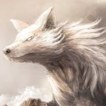 Nick Workman - @nickworkman03 - Instagram