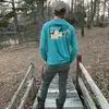 Nick Workman - @lilkountry20 - TikTok
