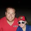 Nick Workman - @nickworkman - TikTok