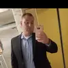 Nick Workman - @nickworkman1 - TikTok