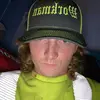 Nick Workman - @lilkountry21 - TikTok